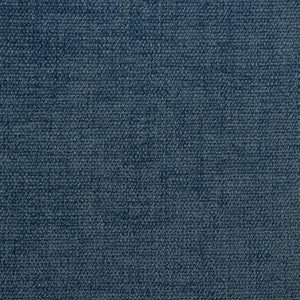 S6012 Royal by Greenhouse Designer Fabric