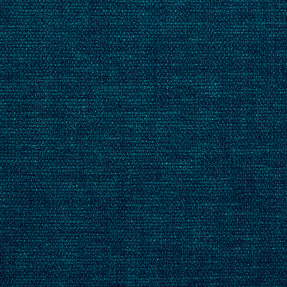S6013 Lake by Greenhouse Designer Fabric 100% Recycled Polyester India 50,000 </p><p>Repeat: None 54" - Swanky Fabrics -