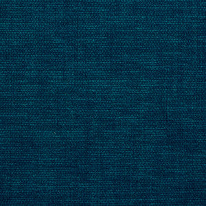 S6013 Lake by Greenhouse Designer Fabric