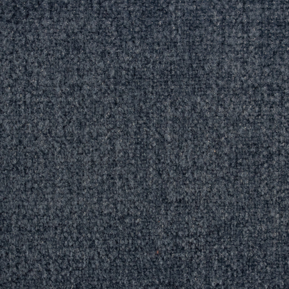 S6014 Blue by Greenhouse Designer Fabric 100% Recycled Polyester India 50,000 </p><p>Repeat: None 54" - Swanky Fabrics -
