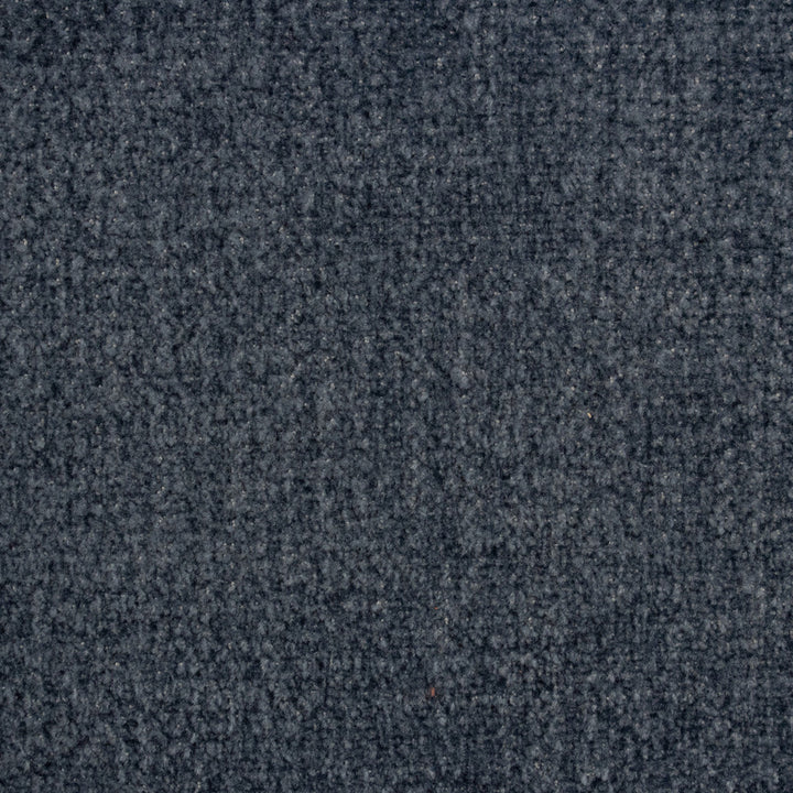 S6014 Blue by Greenhouse Designer Fabric 100% Recycled Polyester India 50,000 </p><p>Repeat: None 54" - Swanky Fabrics -