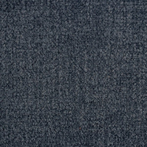 S6014 Blue by Greenhouse Designer Fabric