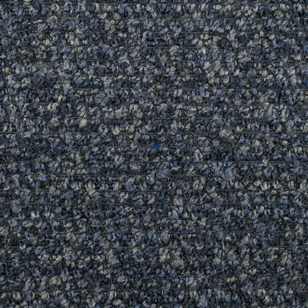 S6015 River by Greenhouse Designer Fabric 63% Acrylic, 18% Recycled Polyester, 16% Recycled Olefin, 3% Polyester Turkey 50,000 </p><p>Repeat: None 54" - Swanky Fabrics -