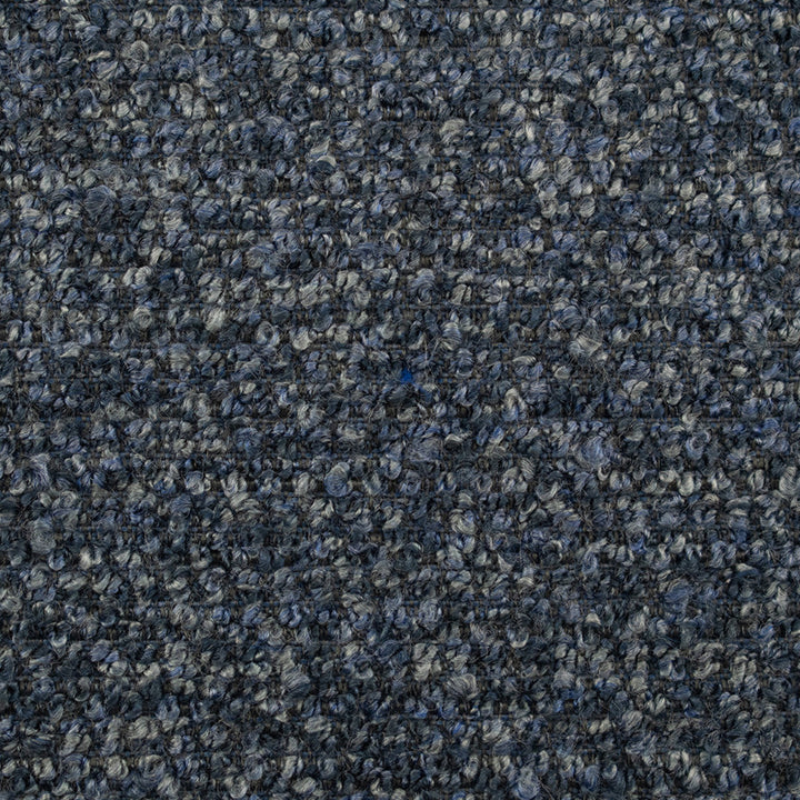S6015 River by Greenhouse Designer Fabric 63% Acrylic, 18% Recycled Polyester, 16% Recycled Olefin, 3% Polyester Turkey 50,000 </p><p>Repeat: None 54" - Swanky Fabrics -