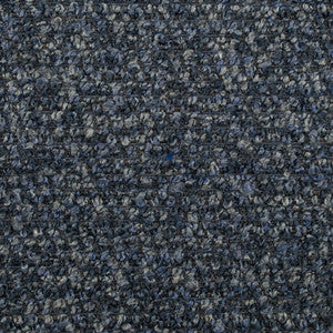 S6015 River by Greenhouse Designer Fabric