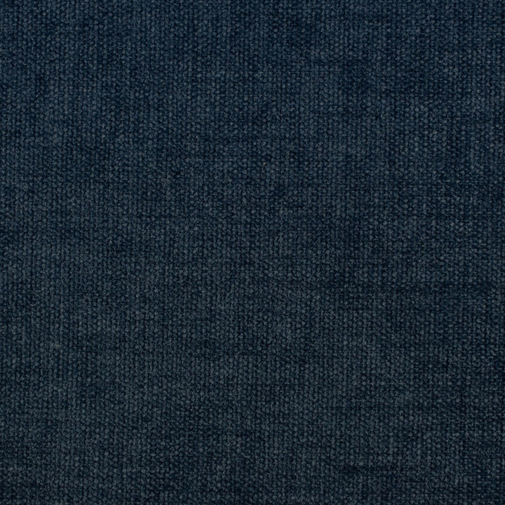 S6016 Night by Greenhouse Designer Fabric 100% Recycled Polyester India 50,000 </p><p>Repeat: None 54" - Swanky Fabrics -
