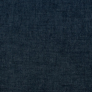 S6016 Night by Greenhouse Designer Fabric