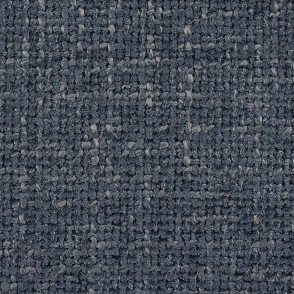 S6017 Dusk by Greenhouse Designer Fabric 100% Recycled Polyester India 50,000 </p><p>Repeat: None 54" - Swanky Fabrics -