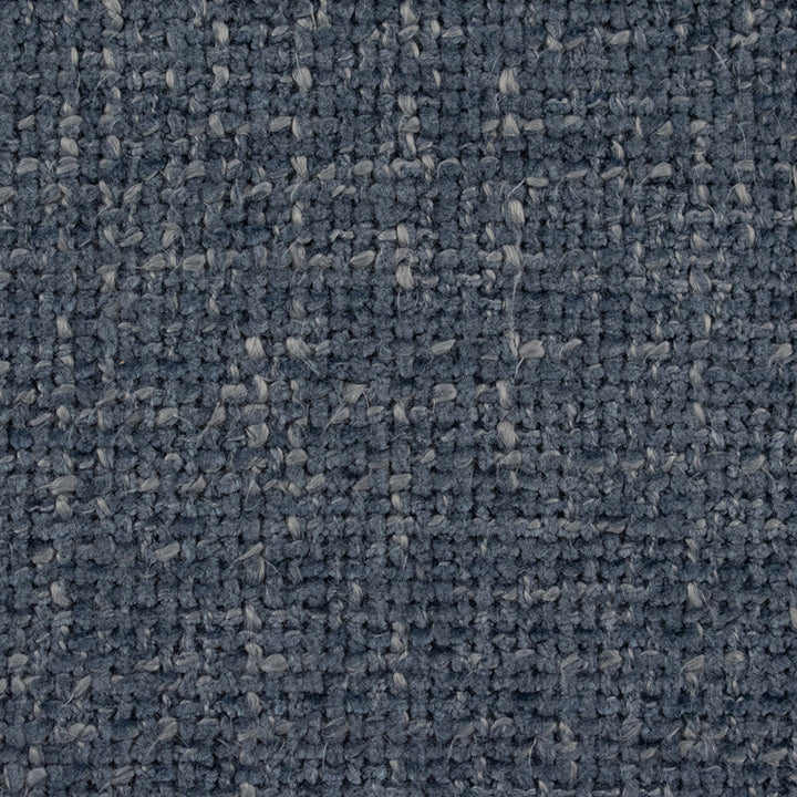 S6017 Dusk by Greenhouse Designer Fabric 100% Recycled Polyester India 50,000 </p><p>Repeat: None 54" - Swanky Fabrics -