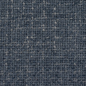 S6017 Dusk by Greenhouse Designer Fabric
