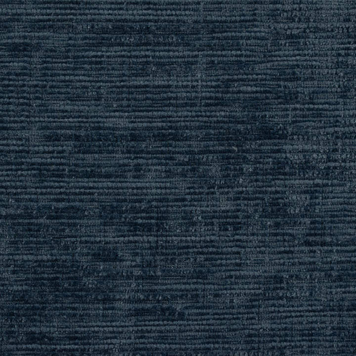 S6018 Night by Greenhouse Designer Fabric 100% Recycled Polyester India 50,000 </p><p>Repeat: None 54" - Swanky Fabrics -