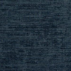 S6018 Night by Greenhouse Designer Fabric