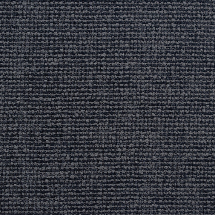 S6019 Navy by Greenhouse Designer Fabric 100% Recycled Polyester India 50,000 </p><p>Repeat: None 54" - Swanky Fabrics -