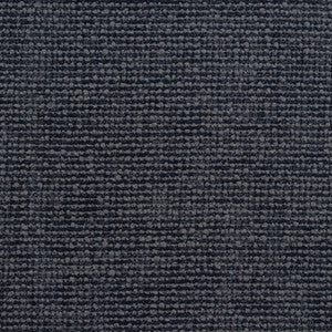 S6019 Navy by Greenhouse Designer Fabric