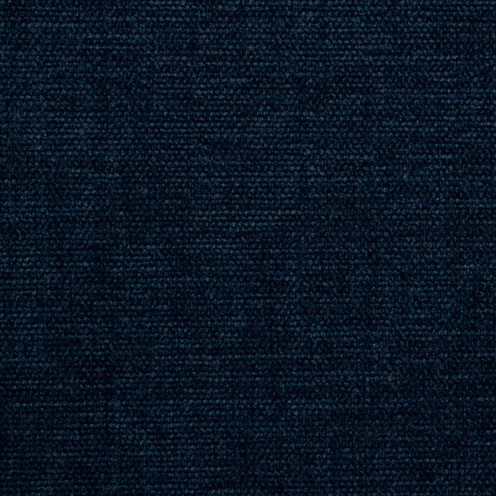 S6021 Blue by Greenhouse Designer Fabric 100% Recycled Polyester India 50,000 </p><p>Repeat: None 54" - Swanky Fabrics -