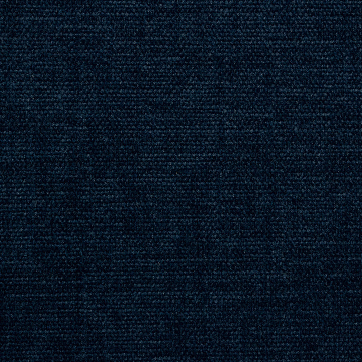 S6021 Blue by Greenhouse Designer Fabric 100% Recycled Polyester India 50,000 </p><p>Repeat: None 54" - Swanky Fabrics -