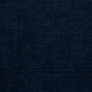 S6021 Blue by Greenhouse Designer Fabric