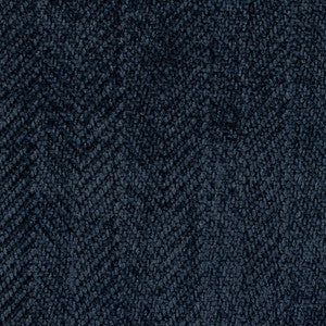 S6022 Blueberry by Greenhouse Designer Fabric