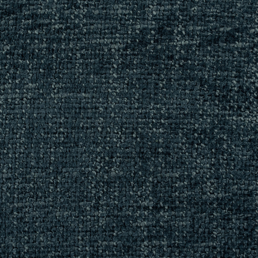 S6023 Indigo by Greenhouse Designer Fabric 100% Recycled Polyester India 50,000 </p><p>Repeat: None 54" - Swanky Fabrics -