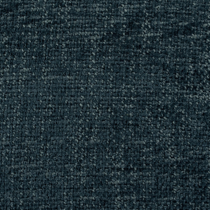 S6023 Indigo by Greenhouse Designer Fabric 100% Recycled Polyester India 50,000 </p><p>Repeat: None 54" - Swanky Fabrics -