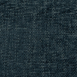 S6023 Indigo by Greenhouse Designer Fabric