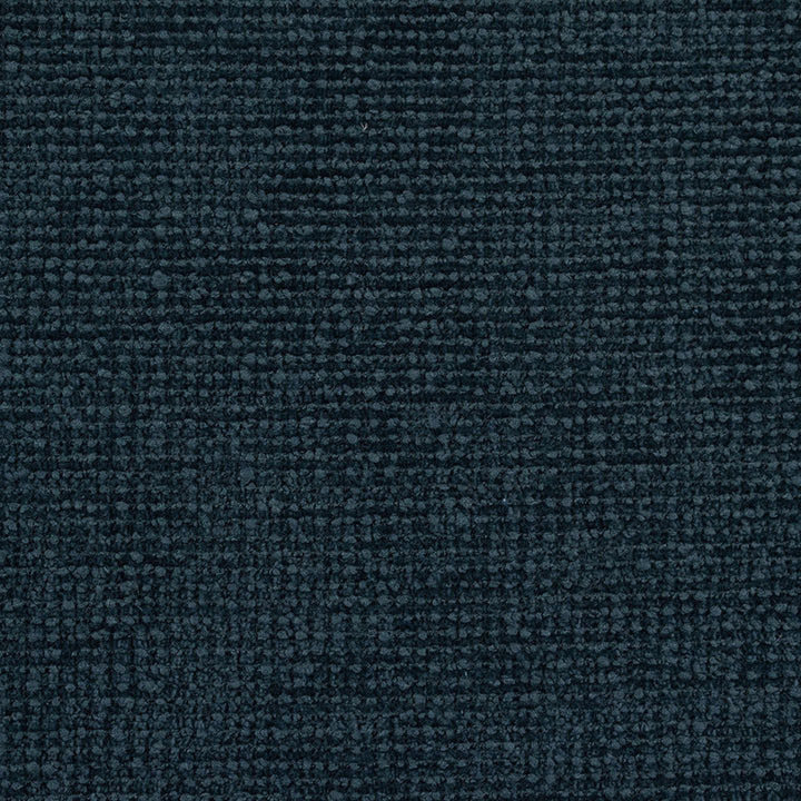 S6024 Naval by Greenhouse Designer Fabric 100% Recycled Polyester India 50,000 </p><p>Repeat: None 54" - Swanky Fabrics -