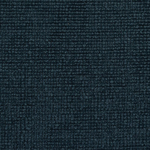 S6024 Naval by Greenhouse Designer Fabric