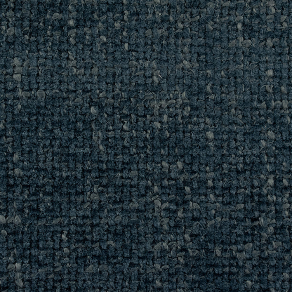 S6025 Hudson by Greenhouse Designer Fabric 100% Recycled Polyester India 50,000 </p><p>Repeat: None 54" - Swanky Fabrics -