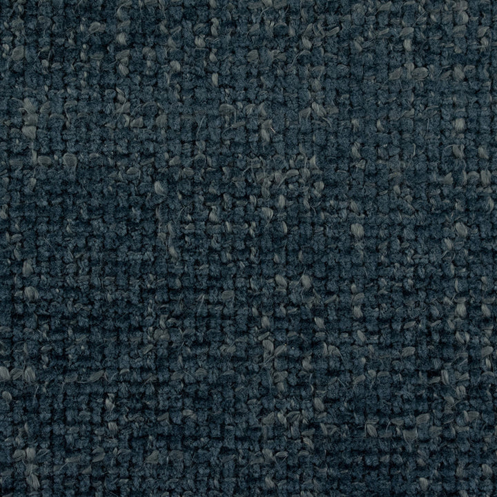 S6025 Hudson by Greenhouse Designer Fabric 100% Recycled Polyester India 50,000 </p><p>Repeat: None 54" - Swanky Fabrics -