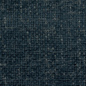S6025 Hudson by Greenhouse Designer Fabric