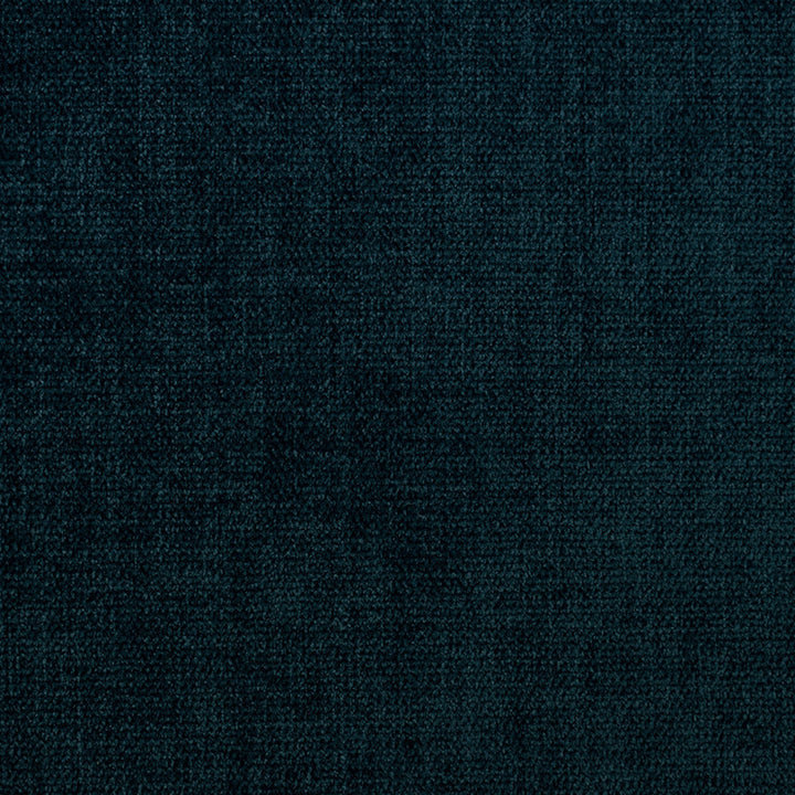 S6026 Polo by Greenhouse Designer Fabric 100% Recycled Polyester India 50,000 </p><p>Repeat: None 54" - Swanky Fabrics -