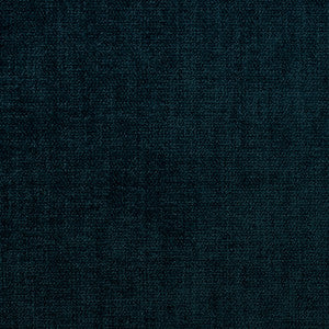 S6026 Polo by Greenhouse Designer Fabric