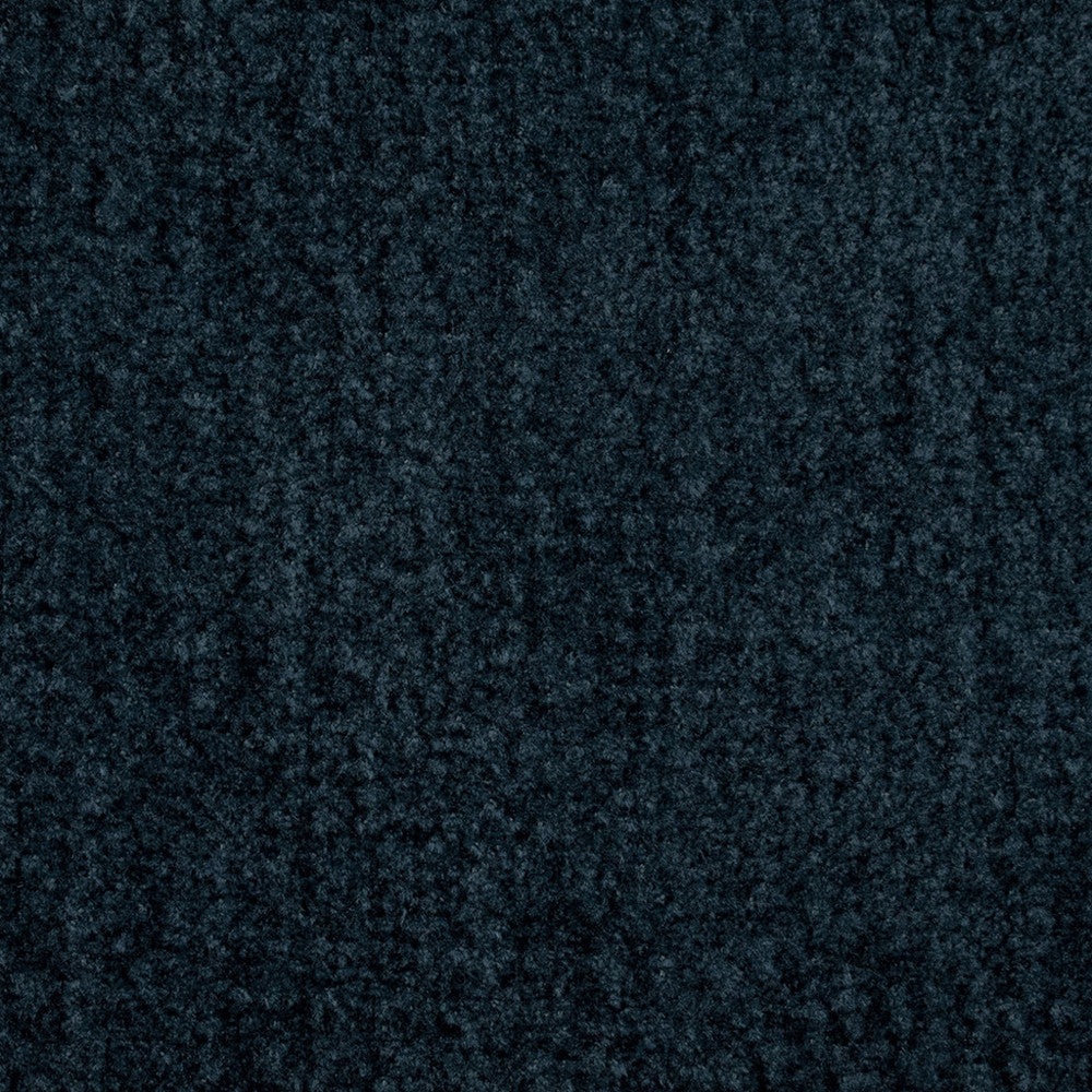 S6027 Navy by Greenhouse Designer Fabric 100% Recycled Polyester India 50,000 </p><p>Repeat: None 54" - Swanky Fabrics -