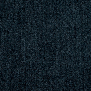 S6027 Navy by Greenhouse Designer Fabric