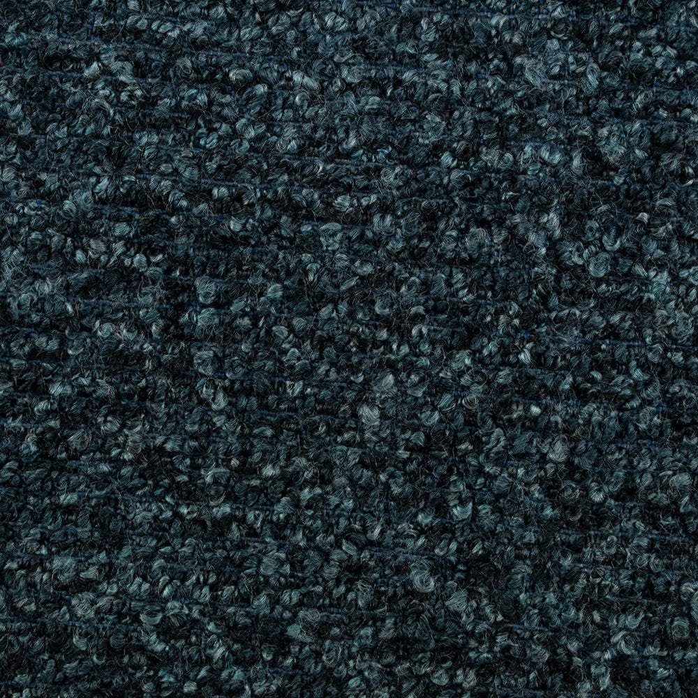 S6028 Indigo by Greenhouse Designer Fabric 63% Acrylic, 18% Recycled Polyester, 16% Recycled Olefin, 3% Polyester Turkey 50,000 </p><p>Repeat: None 54" - Swanky Fabrics -