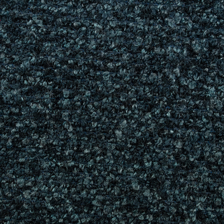 S6028 Indigo by Greenhouse Designer Fabric 63% Acrylic, 18% Recycled Polyester, 16% Recycled Olefin, 3% Polyester Turkey 50,000 </p><p>Repeat: None 54" - Swanky Fabrics -