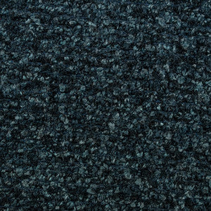S6028 Indigo by Greenhouse Designer Fabric