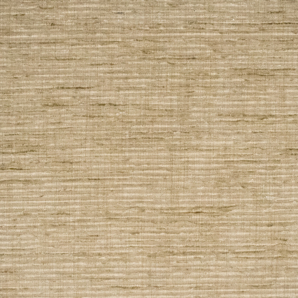S6031 Harvest by Greenhouse Designer Fabric 100% Polyester India 51,000 </p><p>Repeat: None 54" - Swanky Fabrics -