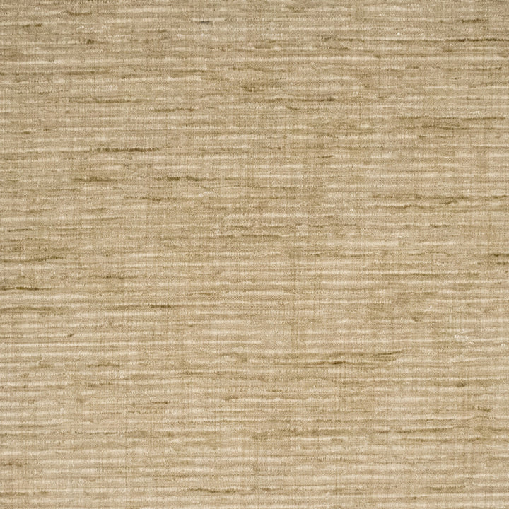 S6031 Harvest by Greenhouse Designer Fabric 100% Polyester India 51,000 </p><p>Repeat: None 54" - Swanky Fabrics -