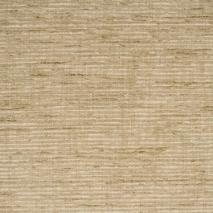 S6031 Harvest by Greenhouse Designer Fabric