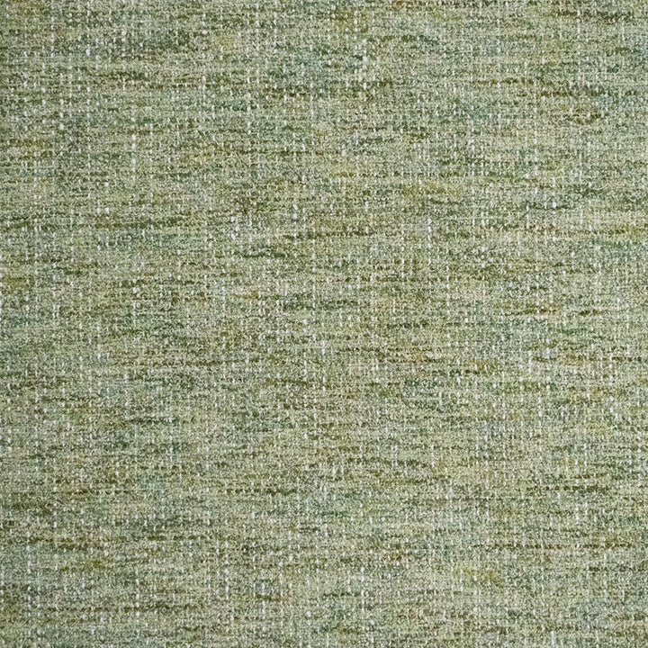 S6034 Meadow by Greenhouse Designer Fabric 69% Polyester, 31% Viscose India 50,000 </p><p>Repeat: None 54" - Swanky Fabrics -