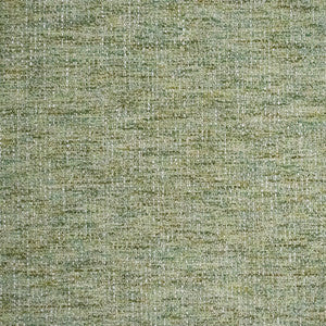 S6034 Meadow by Greenhouse Designer Fabric