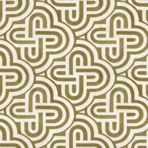S6035 Pear by Greenhouse Designer Fabric