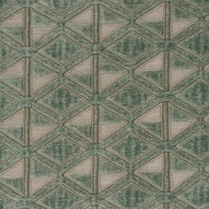 S6037 Pine by Greenhouse Designer Fabric