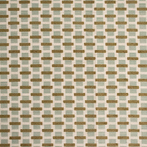 S6039 Sage by Greenhouse Designer Fabric