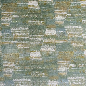S6040 Agate by Greenhouse Designer Fabric