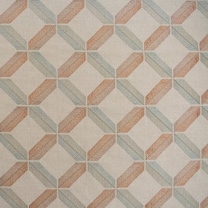 S6043 Arizona by Greenhouse Designer Fabric