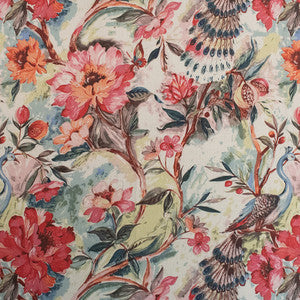 S6044 Jewel by Greenhouse Designer Fabric