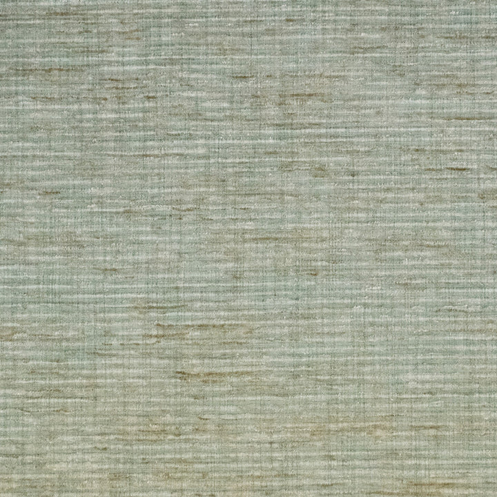 S6045 Seaglass by Greenhouse Designer Fabric 100% Polyester India 51,000 </p><p>Repeat: None 54" - Swanky Fabrics -