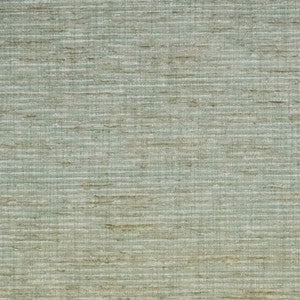 S6045 Seaglass by Greenhouse Designer Fabric